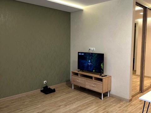 квартира за адресою Євгена Сверстюка вул. (Марини Раскової), 6-А