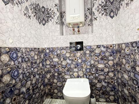 квартира за адресою Свободи просп. (Прокоф'єва), 14/6