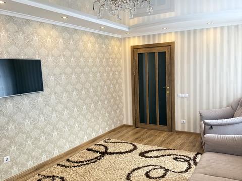 квартира за адресою Свободи просп. (Прокоф'єва), 14/6