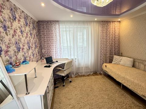 квартира за адресою Свободи просп. (Прокоф'єва), 14/6