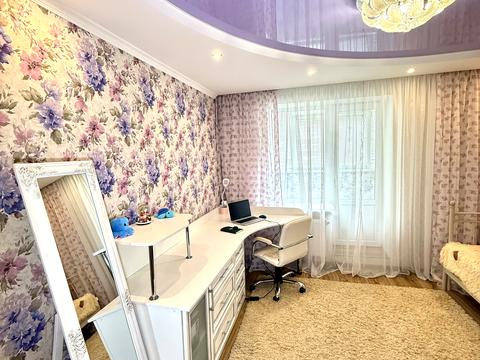 квартира за адресою Свободи просп. (Прокоф'єва), 14/6