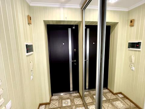 квартира за адресою Свободи просп. (Прокоф'єва), 14/6