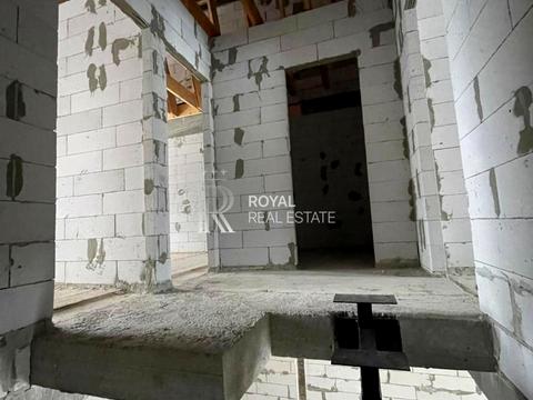 будинок за адресою Світанкова вул.