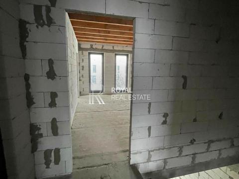 будинок за адресою Світанкова вул.