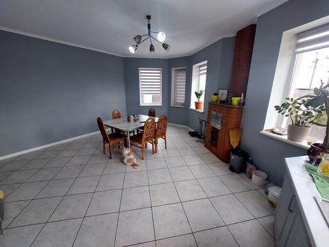 будинок за адресою Луговая, 7