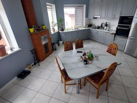 будинок за адресою Луговая, 7