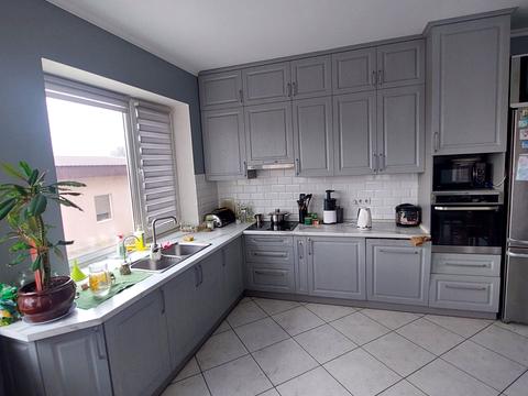 будинок за адресою Луговая, 7