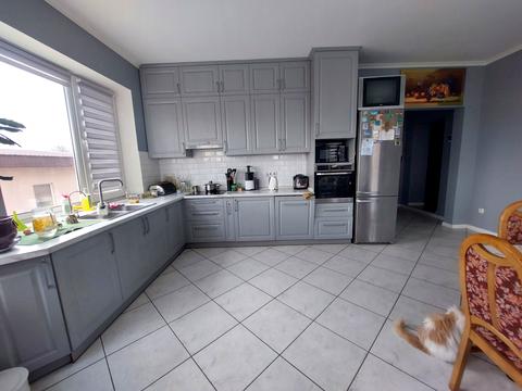 будинок за адресою Луговая, 7