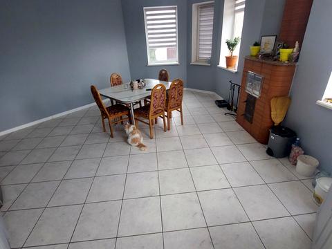 будинок за адресою Луговая, 7