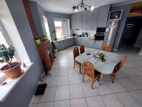 будинок за адресою Луговая, 7