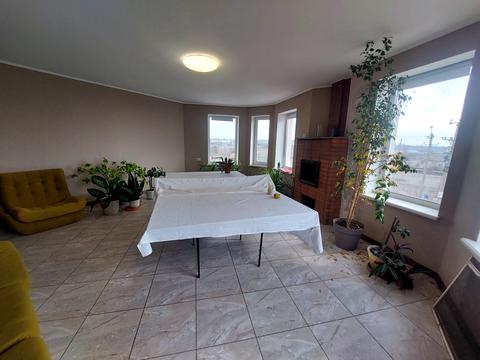 будинок за адресою Луговая, 7