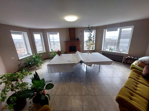 будинок за адресою Луговая, 7