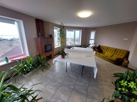 будинок за адресою Луговая, 7