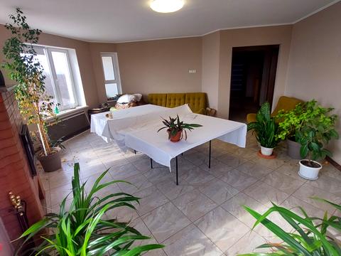 будинок за адресою Луговая, 7