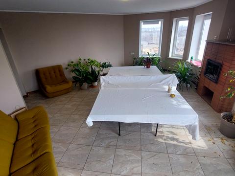 будинок за адресою Луговая, 7