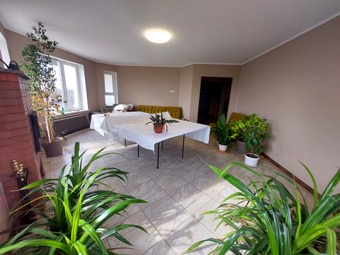 будинок за адресою Луговая, 7