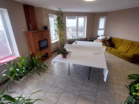 будинок за адресою Луговая, 7