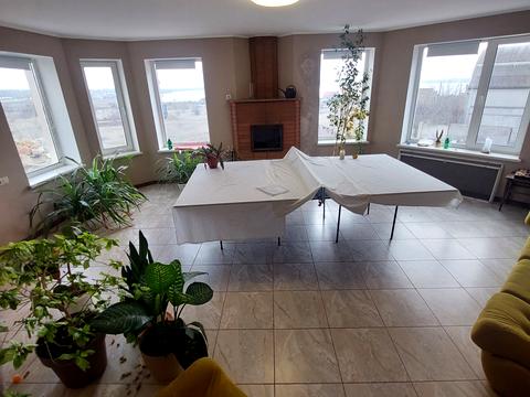 будинок за адресою Луговая, 7