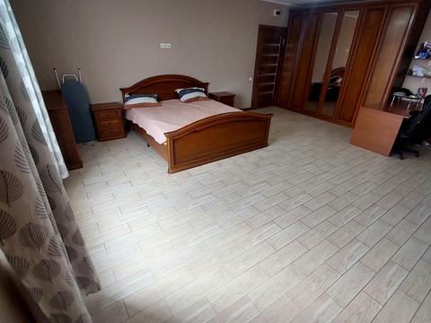 будинок за адресою Луговая, 7