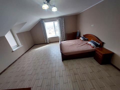 будинок за адресою Луговая, 7