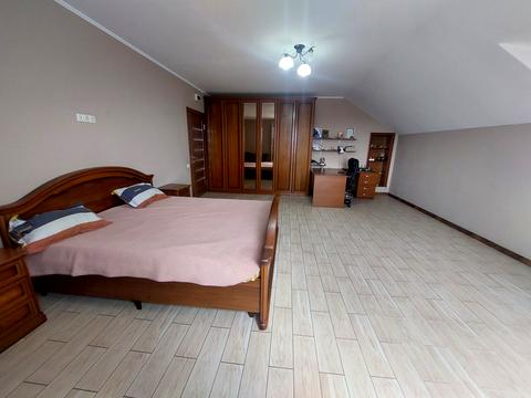 будинок за адресою Луговая, 7