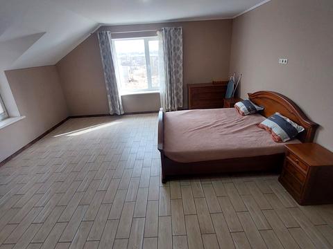 будинок за адресою Луговая, 7