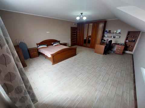 будинок за адресою Луговая, 7