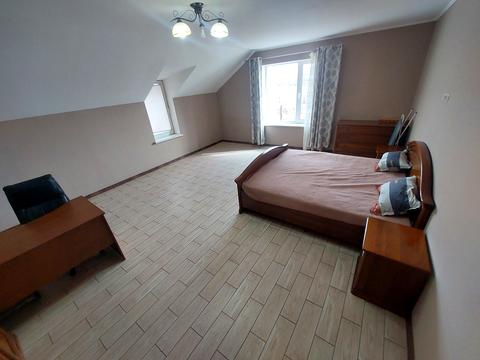 будинок за адресою Луговая, 7