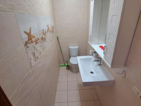 будинок за адресою Луговая, 7