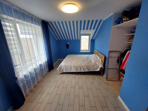 будинок за адресою Луговая, 7