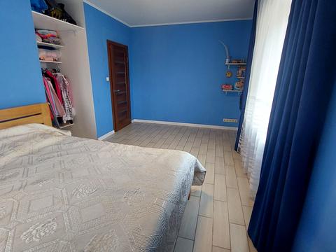 будинок за адресою Луговая, 7