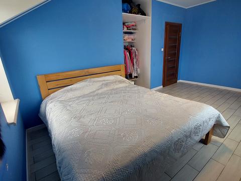 будинок за адресою Луговая, 7