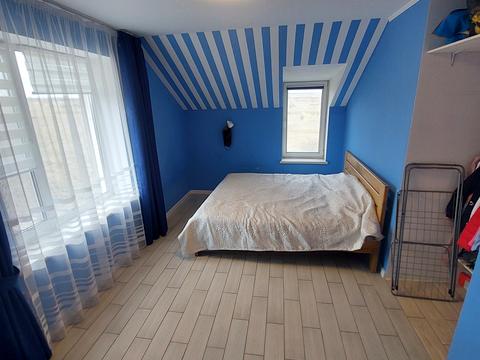 будинок за адресою Луговая, 7