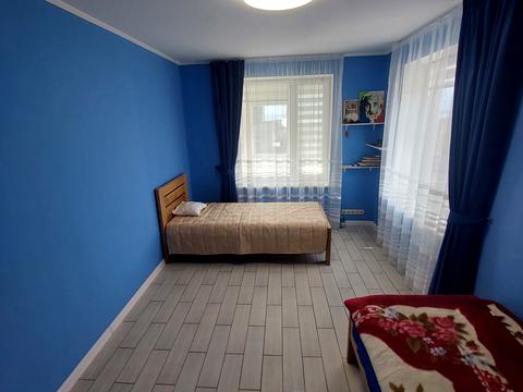 будинок за адресою Луговая, 7