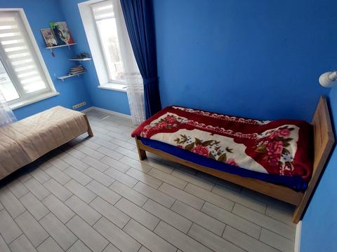 будинок за адресою Луговая, 7