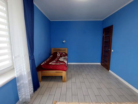 будинок за адресою Луговая, 7