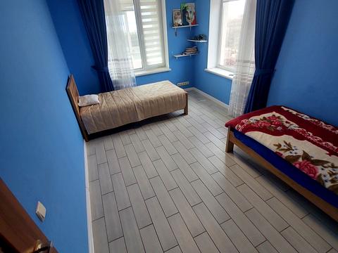 будинок за адресою Луговая, 7