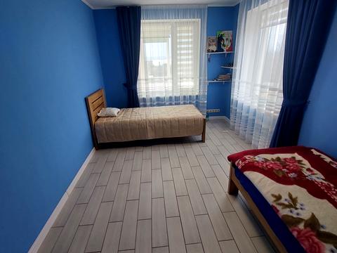 будинок за адресою Луговая, 7