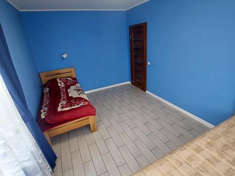 будинок за адресою Луговая, 7