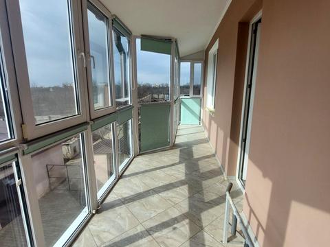 будинок за адресою Луговая, 7