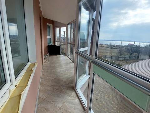 будинок за адресою Луговая, 7