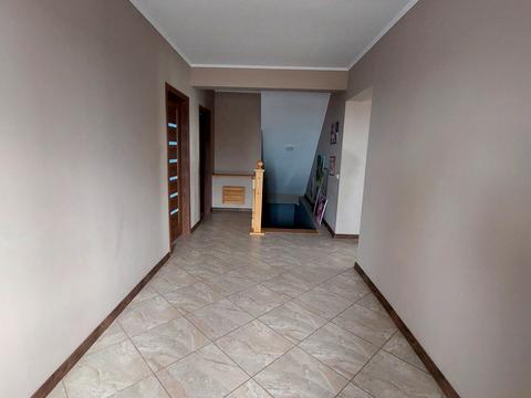 будинок за адресою Луговая, 7