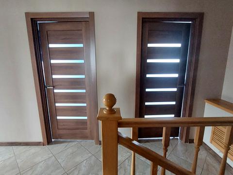 будинок за адресою Луговая, 7