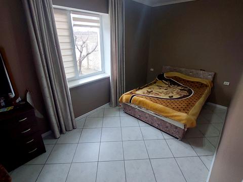 будинок за адресою Луговая, 7