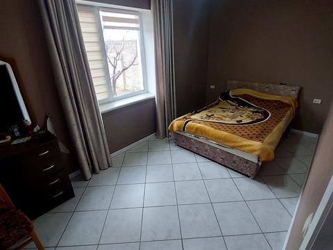 будинок за адресою Луговая, 7