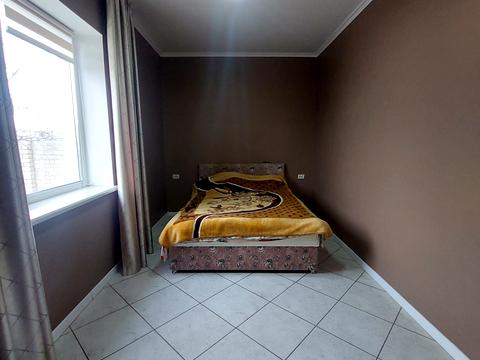 будинок за адресою Луговая, 7