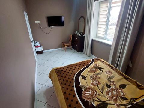 будинок за адресою Луговая, 7