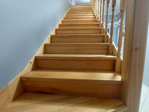 будинок за адресою Луговая, 7