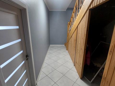 будинок за адресою Луговая, 7