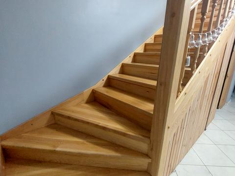 будинок за адресою Луговая, 7